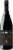 Tribute Pinot Noir California Red Wine Perspective: front