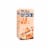 Franzia Refreshers Peach Moscato Flavored Wine Perspective: front