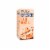 Franzia Refreshers Peach Moscato Flavored Wine Perspective: front