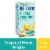 Franzia Refreshers Tropical Pino Grigo Box White Wine Perspective: front