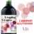 Leaping Grapes Cabernet Sauvignon Red Wine Perspective: front