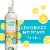 Lemonade Stand Lemonade Moscato Flavored Wine Perspective: front