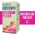 Franzia® Refreshers Watermelon Moscato White Wine Perspective: front