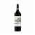The Dreaming Tree Crush Blend California Red Wine Perspective: front