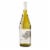 The Dreaming Tree Chardonnay California White Wine Perspective: front