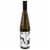 Kung Fu Girl Riesling Columbia Valley Perspective: front