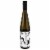 Kung Fu Girl Riesling Columbia Valley Perspective: front