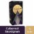 Summit Cabernet Sauvignon California Red Wine Box Perspective: front