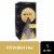 Summit Chardonnay California White Wine Box Perspective: front