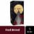 Summit Red Blend California Wine Box Perspective: front