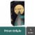 Summit Pinot Grigio California White Wine Box Perspective: front