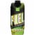 Fuel By Franzia Margarita Rush Spiked Sips Blend Lime Wine Box Perspective: front