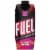 Fuel By Franzia Hard Punch Spiked Sips Blend Wine Box Perspective: front