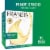Franzia Pinot Grigio/Colombard Vintner Select Blend White Wine Box Perspective: front