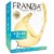 Franzia Refreshing White House Favorites Blend Wine Box Perspective: front