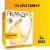 Franzia Chardonnay White Wine Box Perspective: front