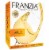 Franzia Chablis White Wine Perspective: front