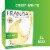 Franzia Crisp White Box Wine Perspective: front