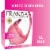 Franzia World Classics White Zinfandel Rose Wine Perspective: front