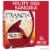 Franzia House Favorites Fruity Red Sangria California Wine Perspective: front