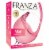 Franzia Sunset Blush Blend Rose Wine Box Perspective: front