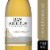 Bay Bridge Chardonnay White Wine Perspective: front