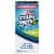 Stain Away Plus Denture Cleanser Perspective: front