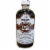 Benjamins Vanilla Flavoring Perspective: front