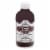 Benjamins Artificial Vanilla Flavoring Perspective: front