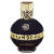 Chambord Black Raspberry Liqueur Perspective: front