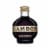 Chambord Black Raspberry Liqueur Perspective: front