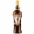Amarula & Marula Fruit Cream Liqueur Perspective: front