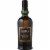 Ardbeg Uigeadail Single Malt Scotch Perspective: front