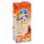 Alpina Avena Cinnamon Oatmeal Smoothie Perspective: front