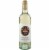 Geyser Peak Pinot Grigio California White Wine Perspective: front
