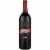 Geyser Peak Uncensored California Red Blend Wine Perspective: front