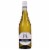 Mud House Sauvignon Blanc New Zealand White Wine Perspective: front