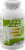 Health Plus Super Colon Cleanse 500 mg Perspective: front
