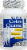 Health Plus Super Colan Cleanse Perspective: front