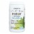 Health Plus Every Day Fiber™ Original Perspective: front