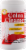 Health Plus The Original Colon Cleanse® Bulk Forming Dietary Supplement Perspective: front
