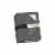 Southworth  Parchment Paper 964C Perspective: front