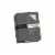 Southworth® PAPER,PARCH 24#,500SH,GY 974C Perspective: front