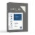 Southworth Parchment Paper 984C Perspective: front
