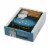 Southworth® PAPER,GRANIT,24#500SH,GY 914C Perspective: front