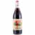 De La Costa Sangria California Red Wine Perspective: front