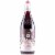 Glunz Vin Glogg Winter California Red Wine Perspective: front