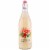 De La Costa Sangria California White Wine Perspective: front