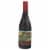 Pike Road Pink Noir Wine Perspective: front