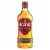 Grant’s Triple Wood Blended Scotch Whisky Perspective: front